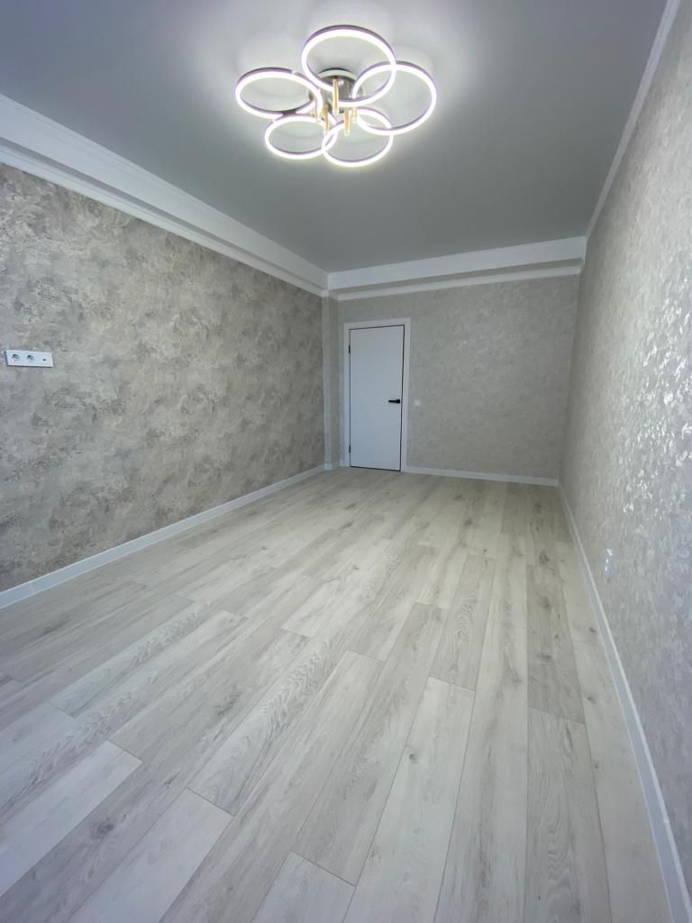 Продажа 1-комнатной квартиры, Ессентуки, Никольская ул,  21к6