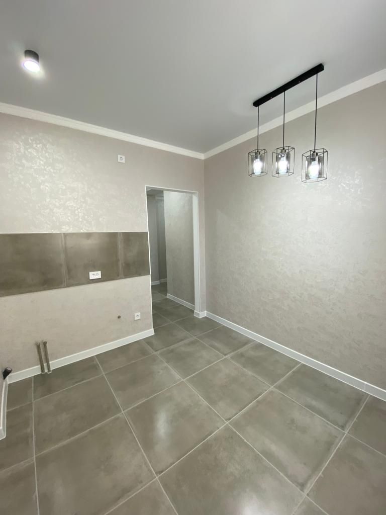 Продажа 1-комнатной квартиры, Ессентуки, Никольская ул,  21к6