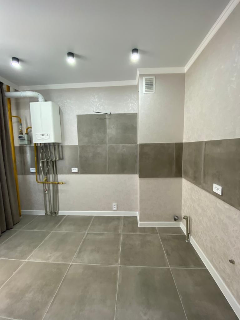 Продажа 1-комнатной квартиры, Ессентуки, Никольская ул,  21к6