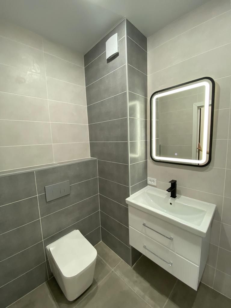 Продажа 1-комнатной квартиры, Ессентуки, Никольская ул,  21к6