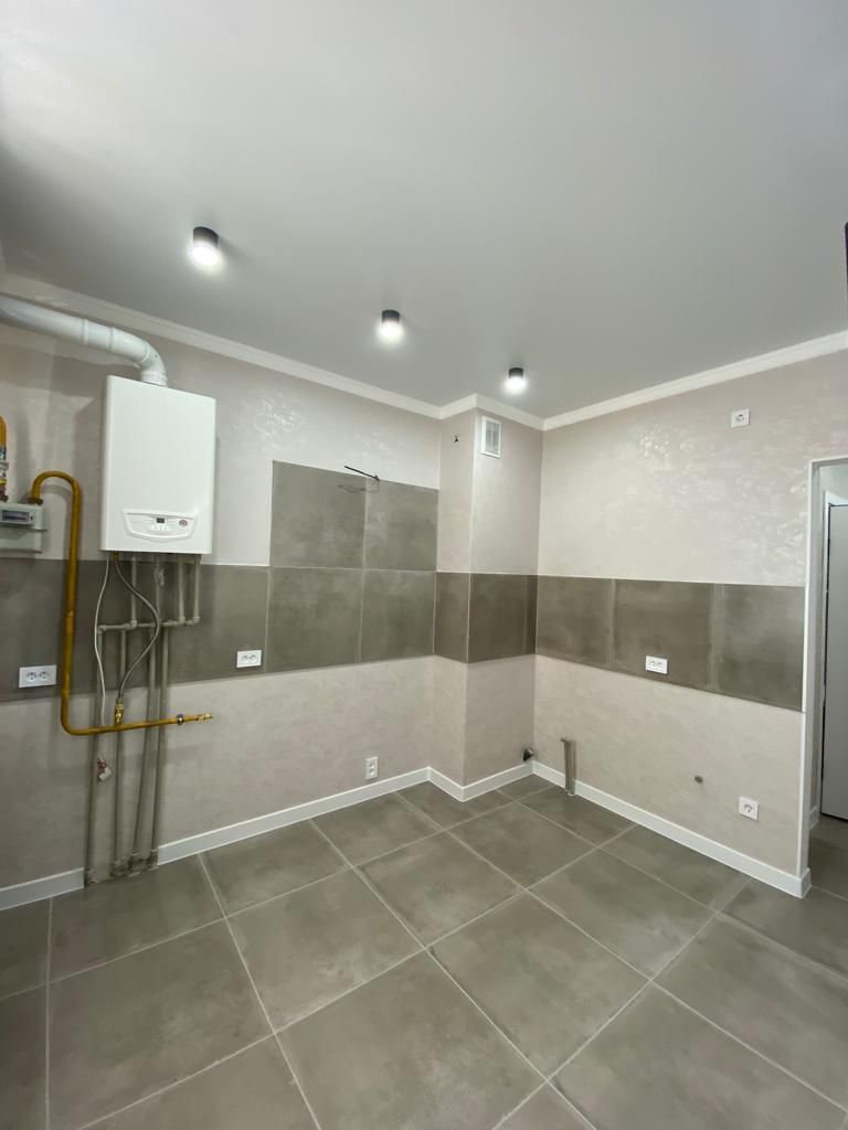 Продажа 1-комнатной квартиры, Ессентуки, Никольская ул,  21к6