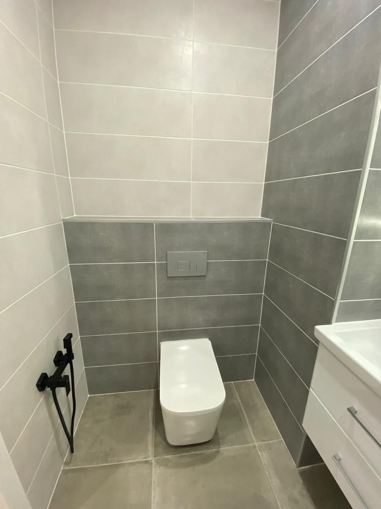 Продажа 1-комнатной квартиры, Ессентуки, Никольская ул,  21к6