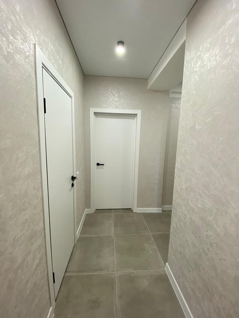 Продажа 1-комнатной квартиры, Ессентуки, Никольская ул,  21к6