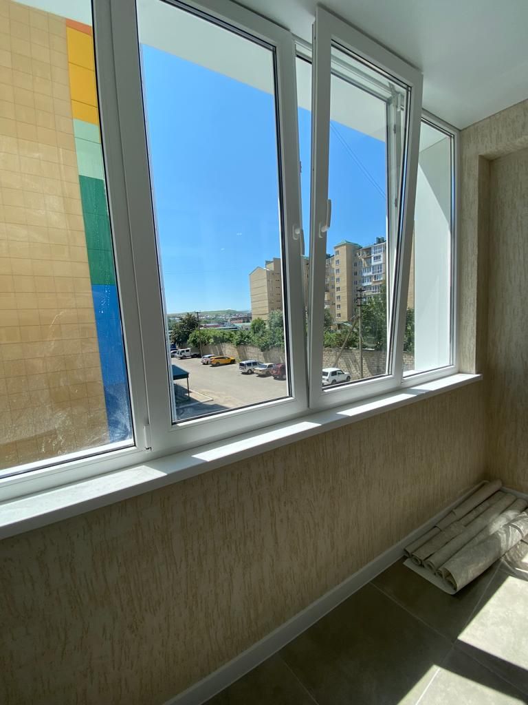 Продажа 1-комнатной квартиры, Ессентуки, Никольская ул,  21к6