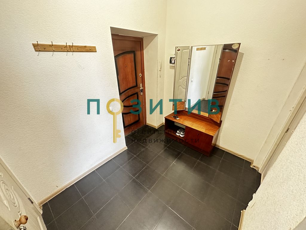 Продажа 1-комнатной квартиры, Ессентуки, Элеваторная ул,  80/1