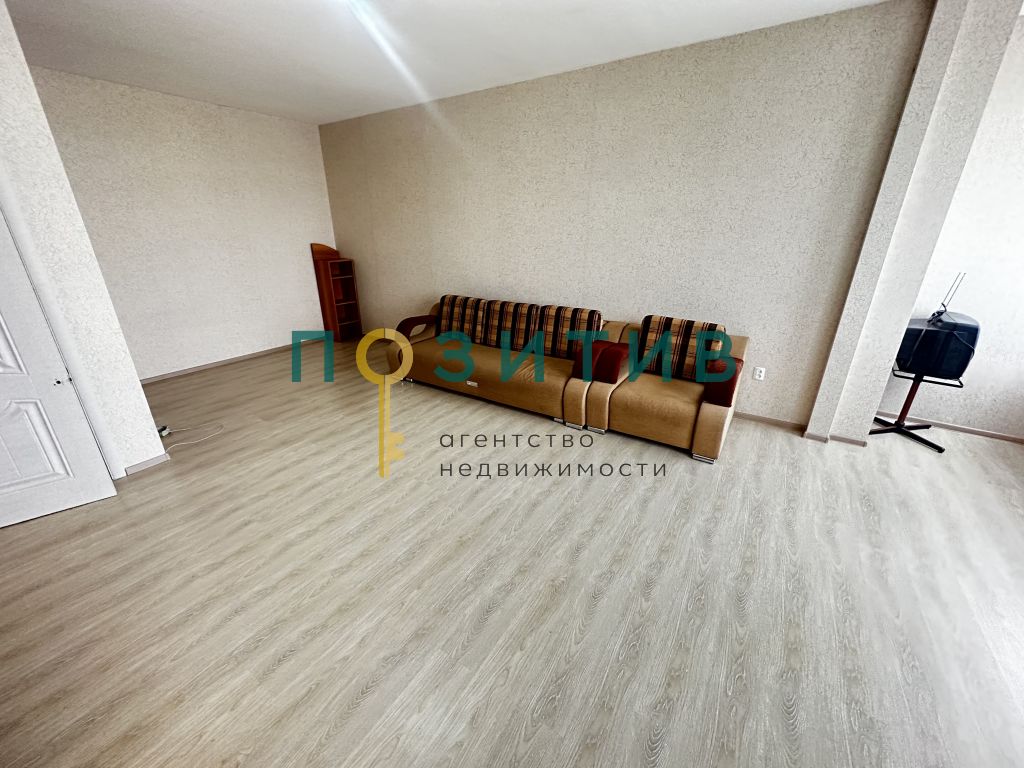 Продажа 1-комнатной квартиры, Ессентуки, Элеваторная ул,  80/1