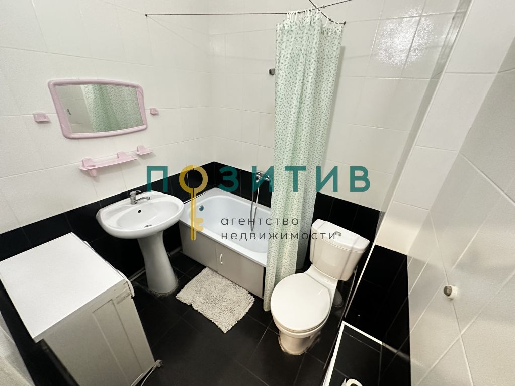 Продажа 1-комнатной квартиры, Ессентуки, Элеваторная ул,  80/1