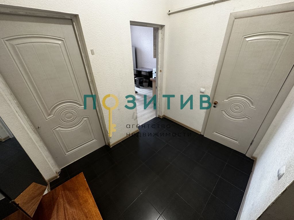 Продажа 1-комнатной квартиры, Ессентуки, Элеваторная ул,  80/1