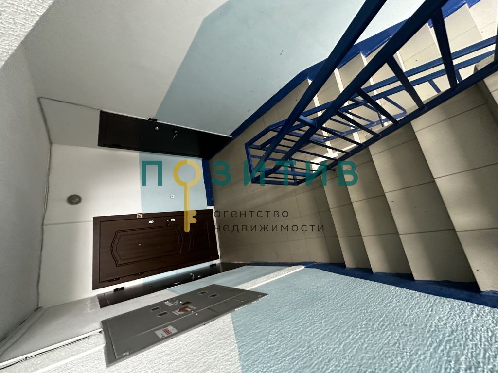 Продажа 1-комнатной квартиры, Ессентуки, Элеваторная ул,  80/1