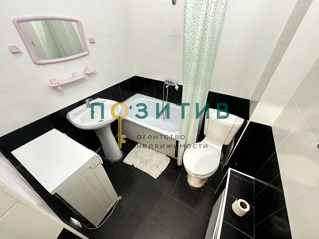 Продажа 1-комнатной квартиры, Ессентуки, Элеваторная ул,  80/1