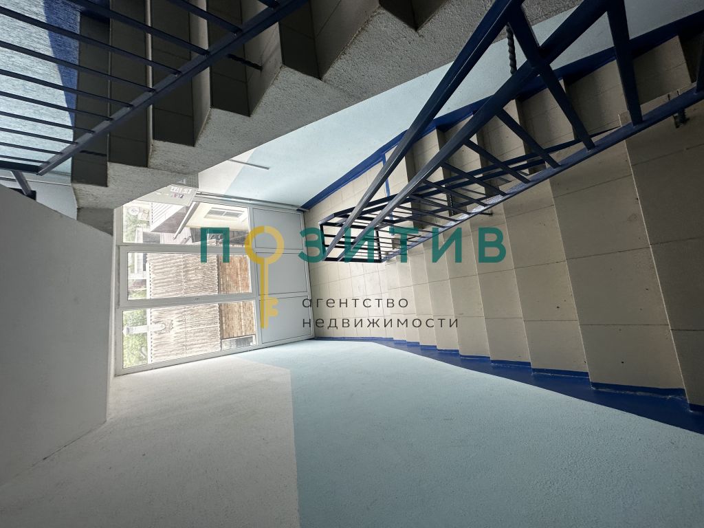 Продажа 1-комнатной квартиры, Ессентуки, Элеваторная ул,  80/1