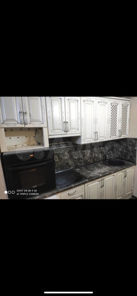 Продажа 2-комнатной квартиры, Пятигорск, Ермолова ул,  14к3