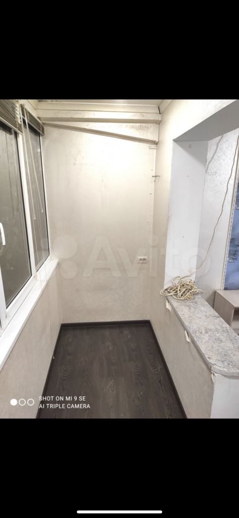 Продажа 2-комнатной квартиры, Пятигорск, Ермолова ул,  14к3