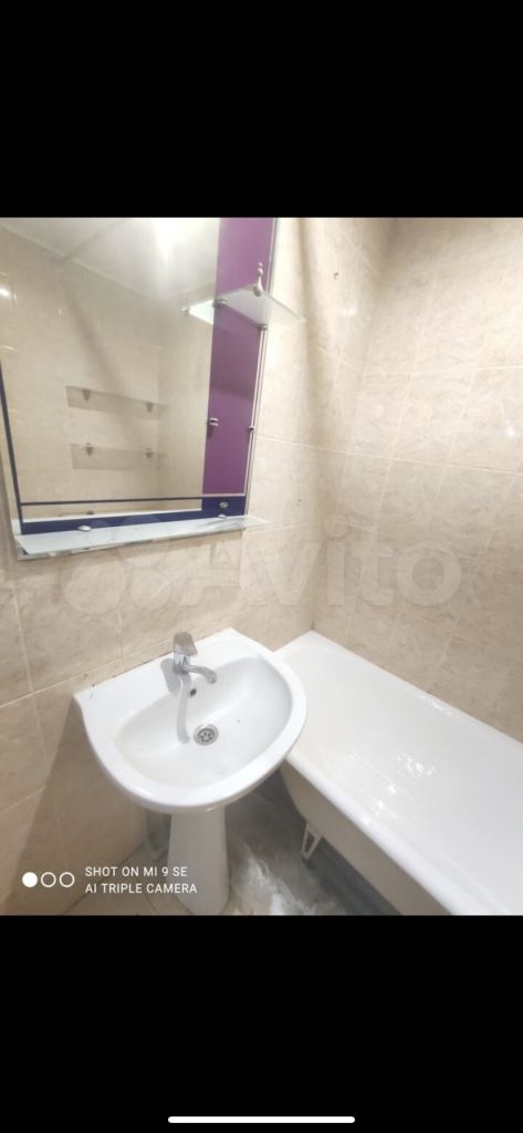 Продажа 2-комнатной квартиры, Пятигорск, Ермолова ул,  14к3