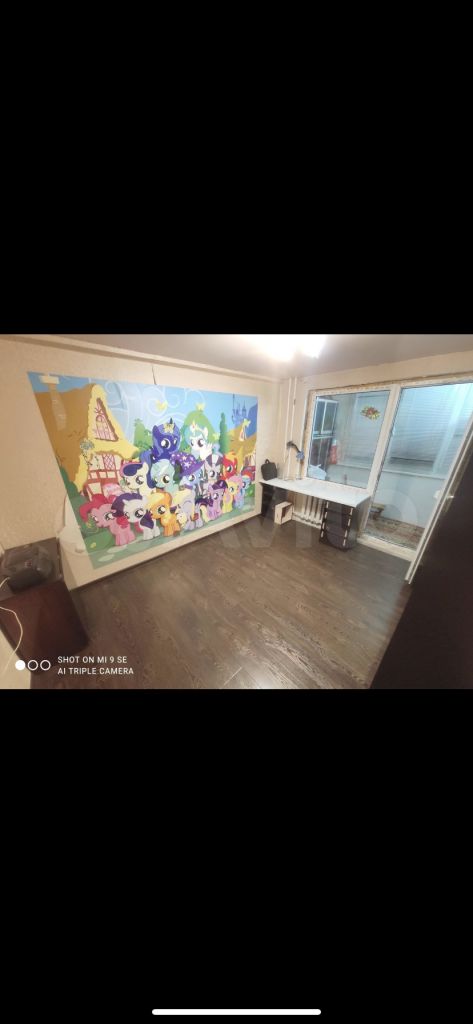 Продажа 2-комнатной квартиры, Пятигорск, Ермолова ул,  14к3