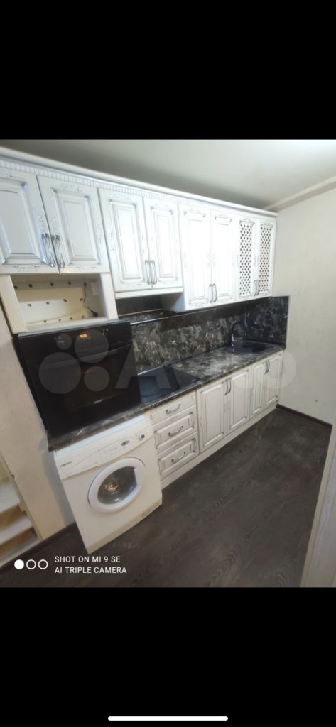 Продажа 2-комнатной квартиры, Пятигорск, Ермолова ул,  14к3