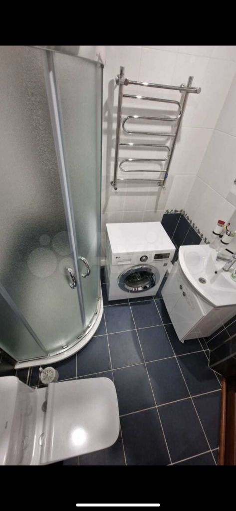 Продажа 3-комнатной квартиры, Пятигорск, Пестова ул,  36/74