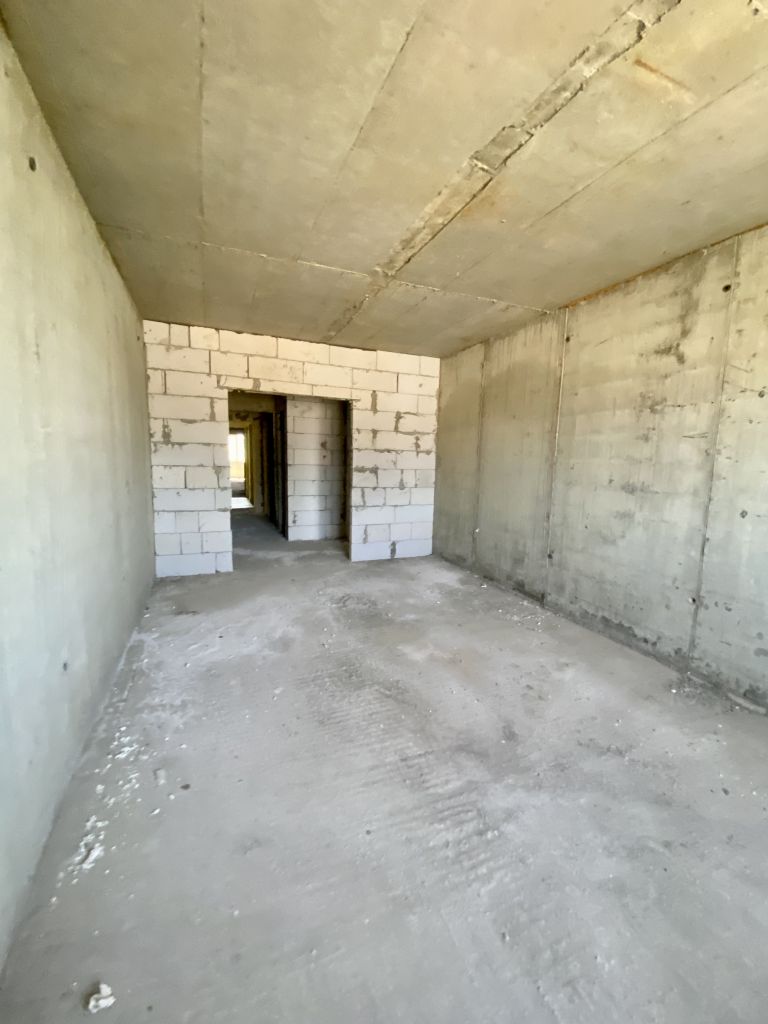 Продажа 1-комнатной новостройки, Пятигорск, 295 Стрелковой Дивизии ул,  21