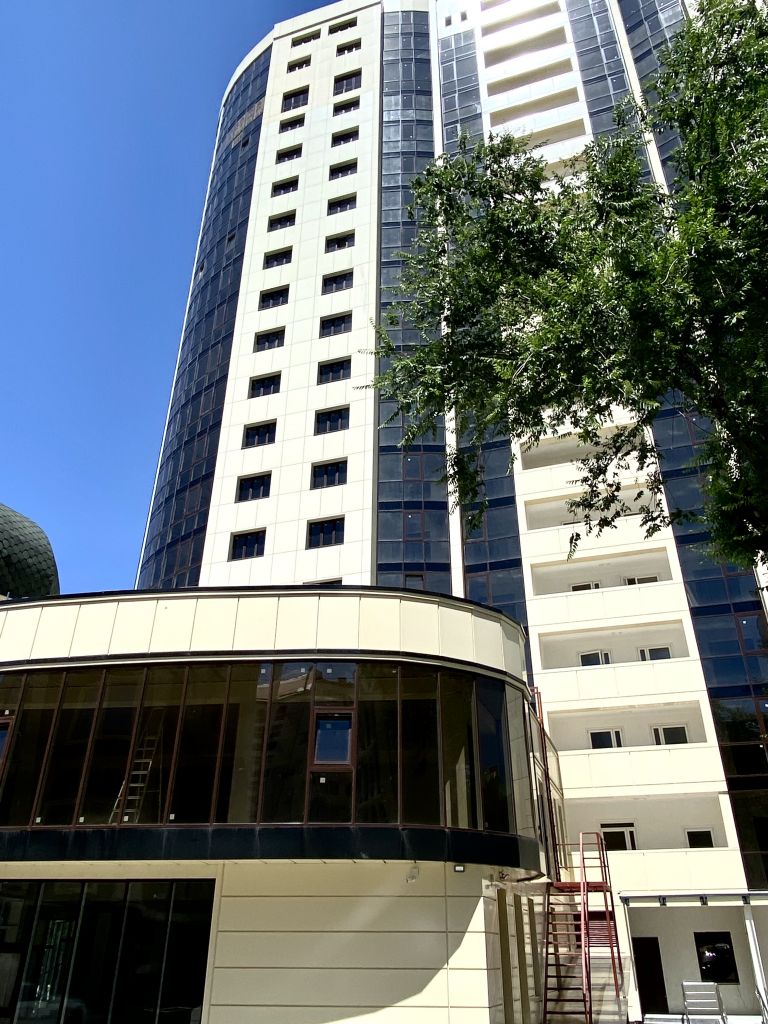 Продажа 2-комнатной квартиры, Пятигорск, 295 Стрелковой Дивизии ул,  21