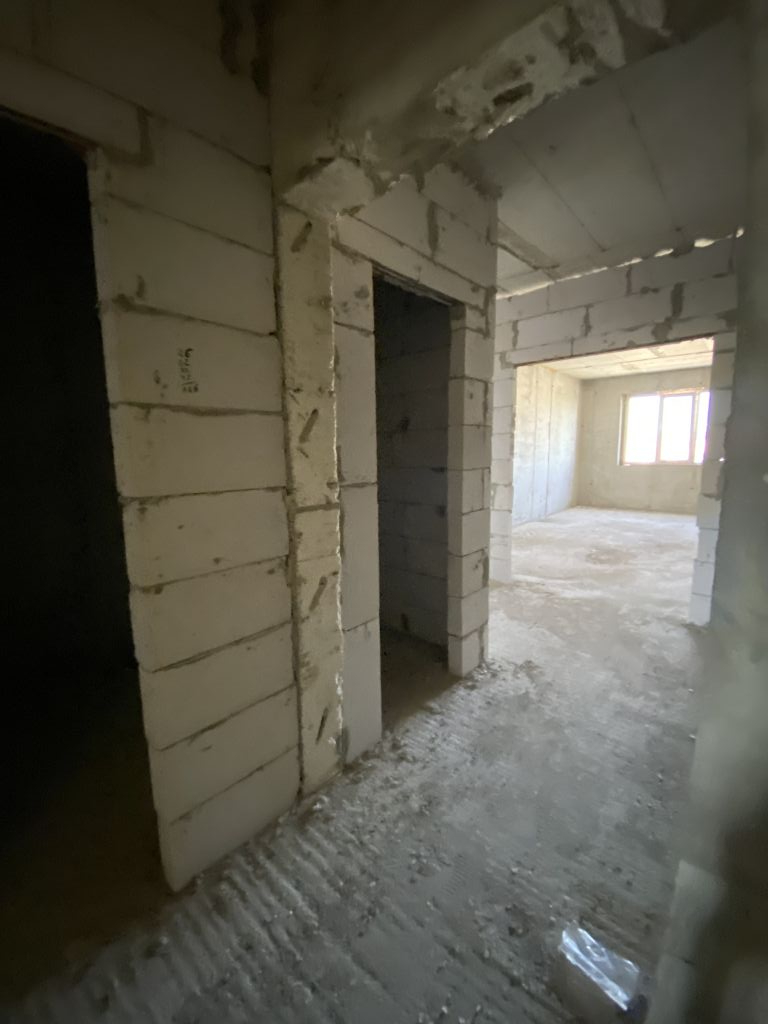 Продажа 2-комнатной квартиры, Пятигорск, 295 Стрелковой Дивизии ул,  21