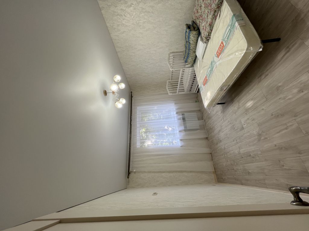 Продажа 1-комнатной квартиры, Иноземцево, Советская 