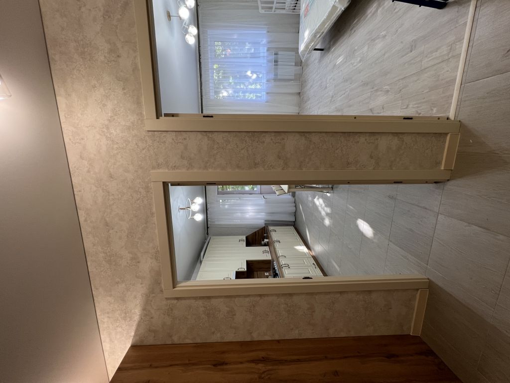 Продажа 1-комнатной квартиры, Иноземцево, Советская 