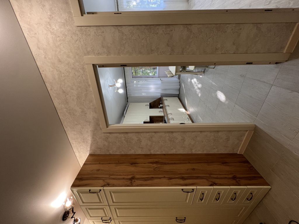 Продажа 1-комнатной квартиры, Иноземцево, Советская 