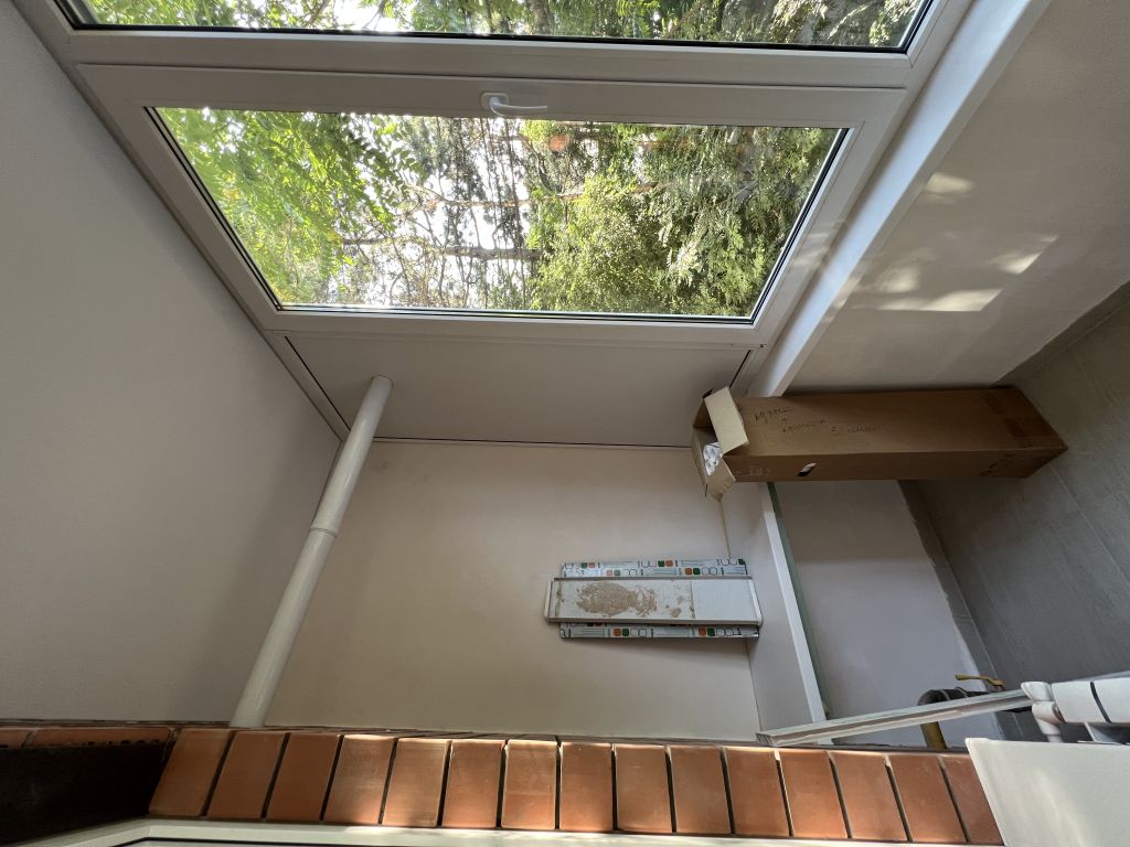 Продажа 1-комнатной квартиры, Иноземцево, Советская 