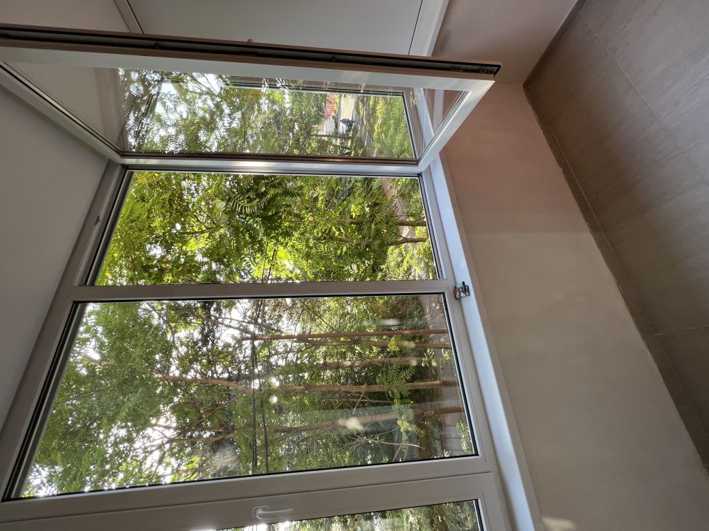 Продажа 1-комнатной квартиры, Иноземцево, Советская 