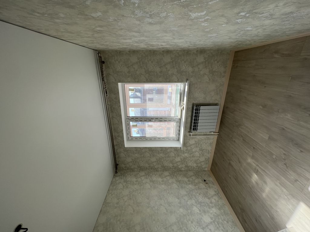 Продажа 2-комнатной квартиры, Иноземцево, Советского,  7