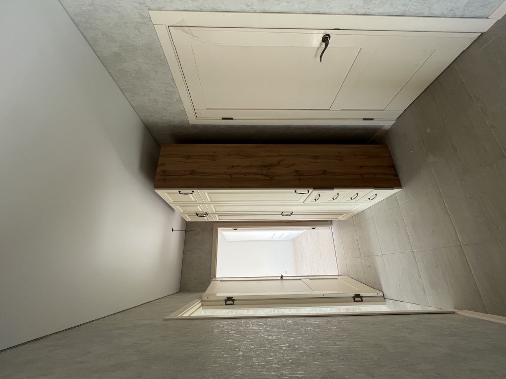 Продажа 2-комнатной квартиры, Иноземцево, Советского,  7