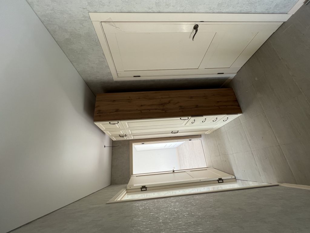 Продажа 2-комнатной квартиры, Иноземцево, Советского,  7