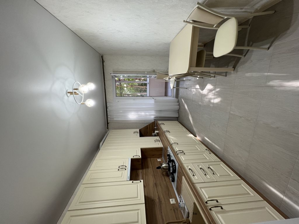 Продажа 2-комнатной квартиры, Иноземцево, Советского,  7