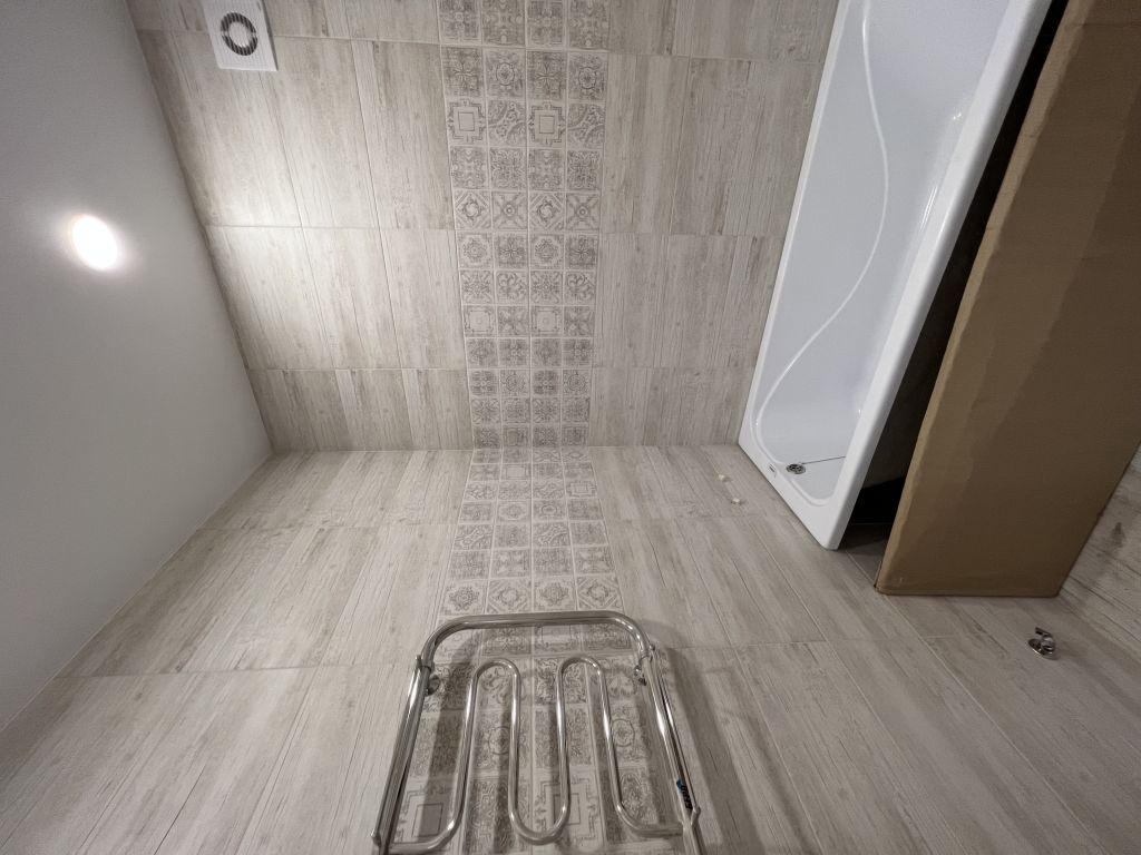 Продажа 2-комнатной квартиры, Иноземцево, Советского,  7