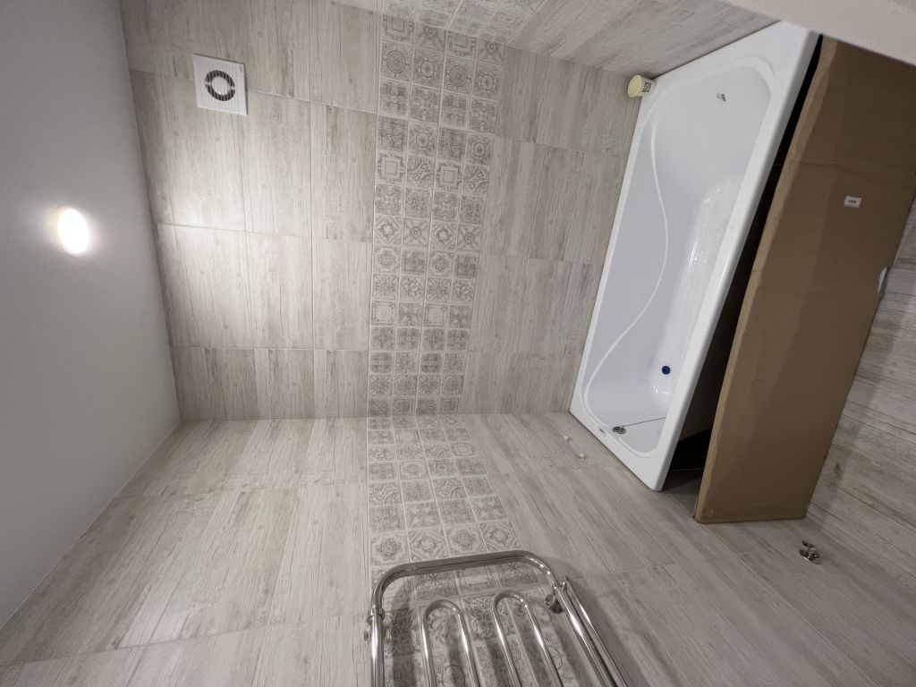 Продажа 2-комнатной квартиры, Иноземцево, Советского,  7