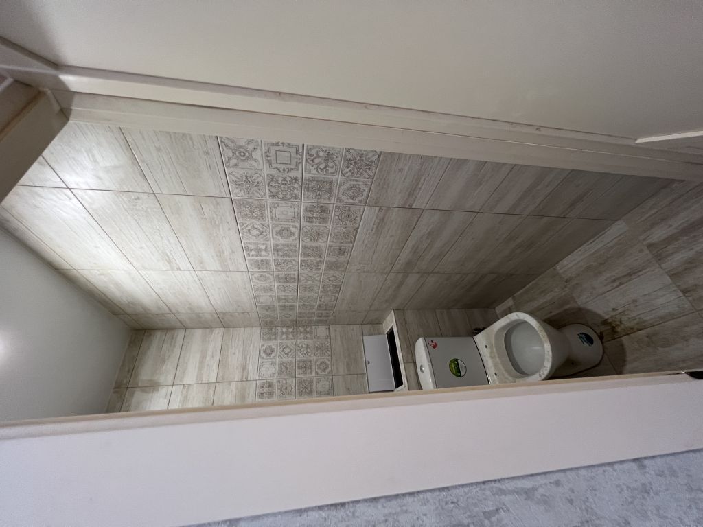 Продажа 2-комнатной квартиры, Иноземцево, Советского,  7