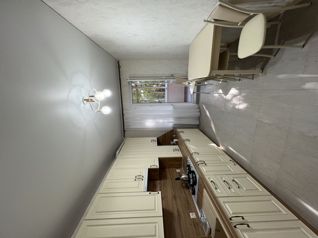 Продажа 2-комнатной квартиры, Иноземцево, Советского,  7