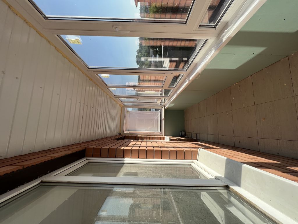 Продажа 2-комнатной квартиры, Иноземцево, Советского,  7