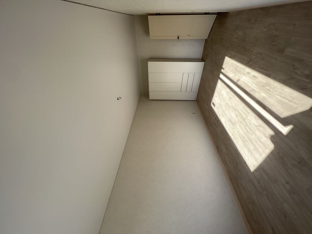 Продажа 2-комнатной квартиры, Иноземцево, Советского,  7