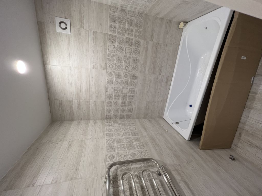 Продажа 2-комнатной квартиры, Иноземцево, Советского,  7