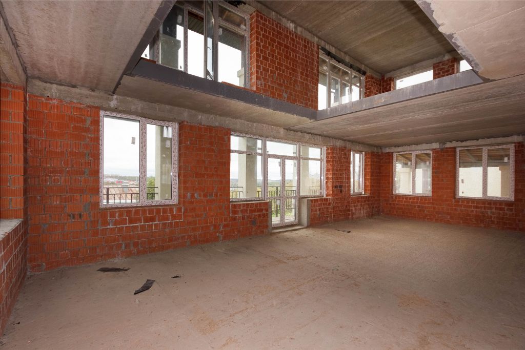 Продажа дома, 375м <sup>2</sup>, 6 сот., Владимир, Фурманова ул