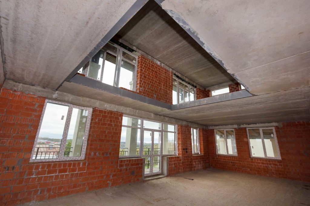 Продажа дома, 375м <sup>2</sup>, 6 сот., Владимир, Фурманова ул