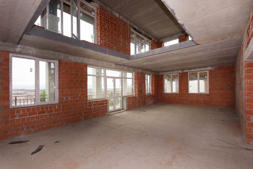 Продажа дома, 375м <sup>2</sup>, 6 сот., Владимир, Фурманова ул