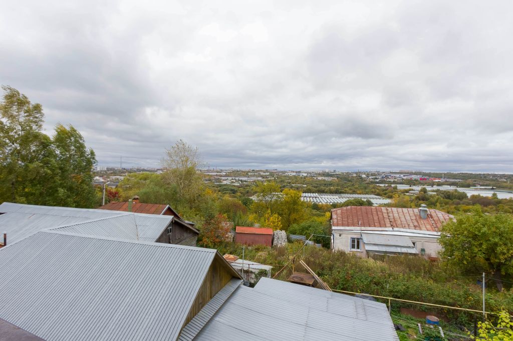 Продажа дома, 375м <sup>2</sup>, 6 сот., Владимир, Фурманова ул