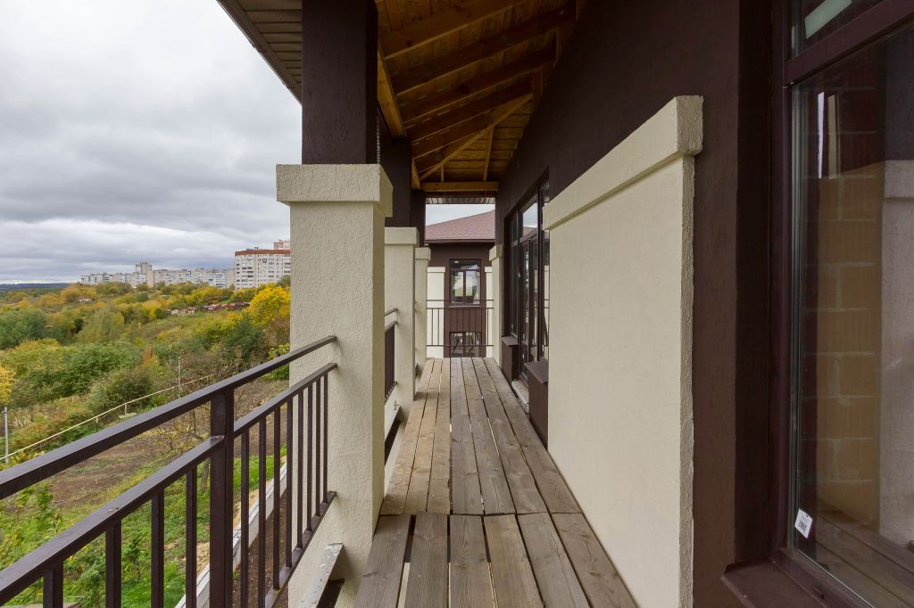 Продажа дома, 375м <sup>2</sup>, 6 сот., Владимир, Фурманова ул