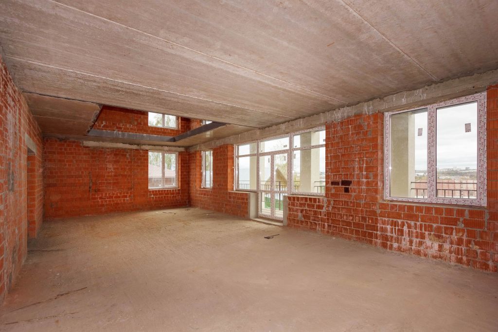 Продажа дома, 375м <sup>2</sup>, 6 сот., Владимир, Фурманова ул