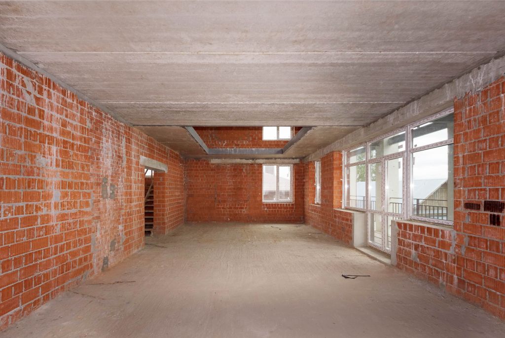 Продажа дома, 375м <sup>2</sup>, 6 сот., Владимир, Фурманова ул