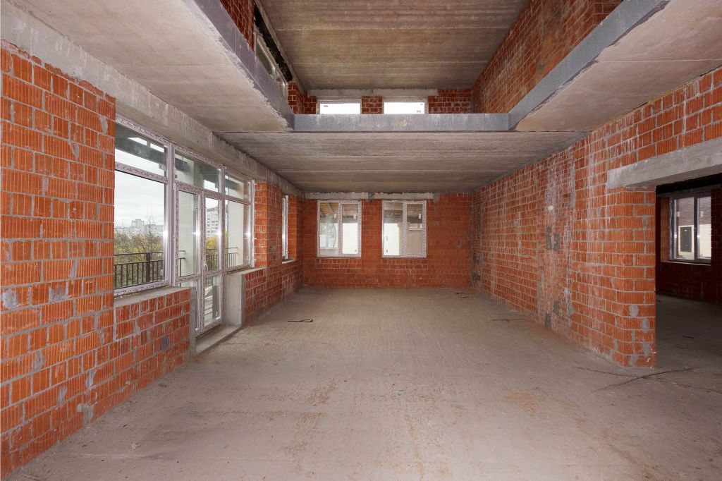 Продажа дома, 375м <sup>2</sup>, 6 сот., Владимир, Фурманова ул