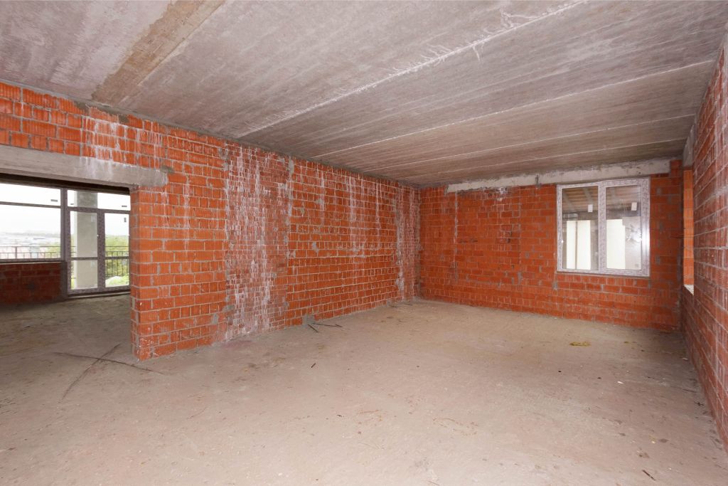 Продажа дома, 375м <sup>2</sup>, 6 сот., Владимир, Фурманова ул