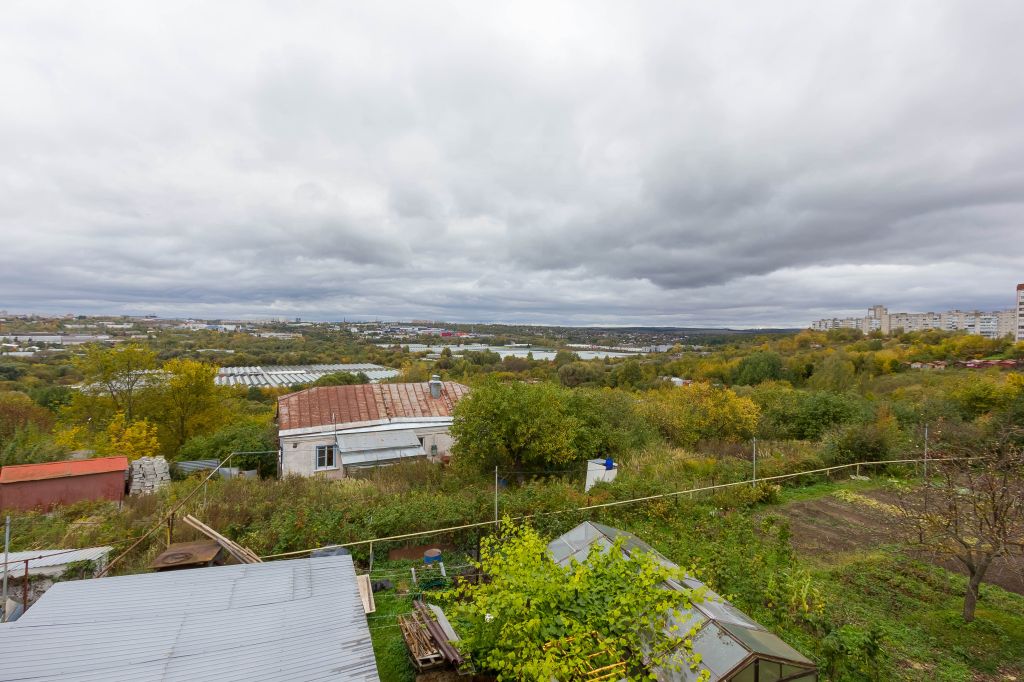 Продажа дома, 375м <sup>2</sup>, 6 сот., Владимир, Фурманова ул